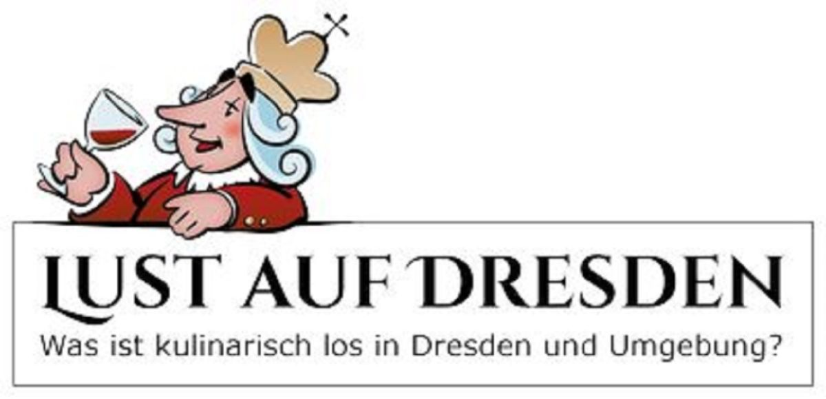 GastroRadar: Neue Plattform für Gastronomie, Hotellerie und Tourismus in Sachsen