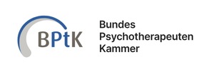 Gesetz wird die psychotherapeutische Versorgung gravierend verschlechtern / BPtK fordert dringend Korrekturen