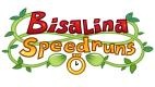 Bisalina Speedruns zugunsten der „Stiftung RTL – Wir helfen Kindern e.V.“: Gaming-Community spielt für den guten Zweck