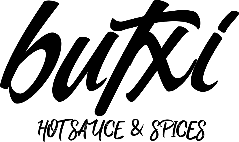 Enilaangel – Mediteraner Support
