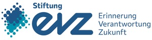 Dr. Hans-Dieter Lucas übernimmt Kuratoriumsvorsitz der Stiftung EVZ