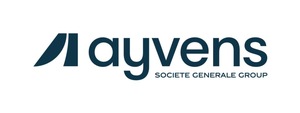 Ayvens Mobility Guide 2026: Deutschland unter den ausgebauten E-Auto-Märkten – Ladeinfrastruktur bleibt Herausforderung