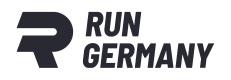 Run Germany geht in die zweite Runde: Deutschlands große Firmenlauf-Challenge startet bereits am 1. September Run Germany geht in die zweite Runde: Deutschlands große Firmenlauf-Challenge startet bereits am 1. September