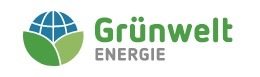 Grünwelt Energie gibt wichtige Tipps für Stromvertrag und Gasvertrag beim Umzug Grünwelt Energie gibt wichtige Tipps für Stromvertrag und Gasvertrag beim Umzug