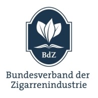 Steuer-Explosion kommt einem Verbot der Zigarre gleich / Branchenverband sieht Mittelstand existenziell bedroht und fordert Stopp der Pläne zur Erhöhung der Tabaksteuer Steuer-Explosion kommt einem Verbot der Zigarre gleich / Branchenverband sieht Mittelstand existenziell bedroht und fordert Stopp der Pläne zur Erhöhung der Tabaksteuer
