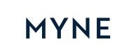 Managed Co-Ownership setzt neuen Standard für Premium-Ferienimmobilien: ARD-Doku begleitet MYNE Homes-Gründer Nikolaus Thomale
