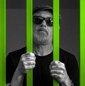 Punkrock wie früher: EIS veröffentlicht neue Single „Raus“