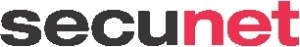 secunet und Cloudflare bringen starke Cyberresilienz in die Cloud und die Kunden behalten die Kontrolle
