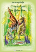 PERSIMPLEX youngster: Troubadour, der kleine Prinz