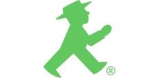 30 Jahre Ampelmann / Rettung des ostdeutschen Kultsymbols durch Markus Heckhausen