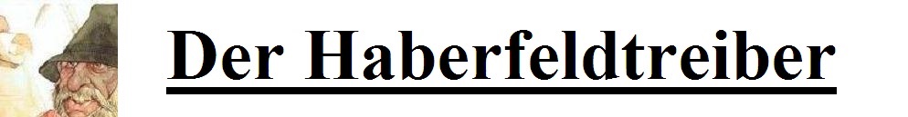 Neue Recherche des Haberfeldtreibers beleuchtet das bayerische Laufbahnmodell für Richter und Staatsanwälte Neue Recherche des Haberfeldtreibers beleuchtet das bayerische Laufbahnmodell für Richter und Staatsanwälte
