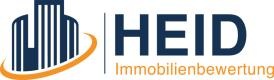 André Heid von der Heid Immobilienbewertung erklärt: Warum viele Gewerbeimmobilien auf dem Papier mehr wert sind als am Markt André Heid von der Heid Immobilienbewertung erklärt: Warum viele Gewerbeimmobilien auf dem Papier mehr wert sind als am Markt