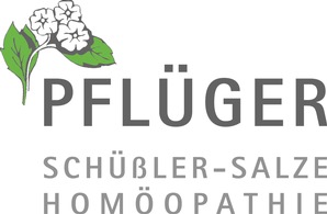 Stress & Verdauungsprobleme: Wenn der Alltag auf den Magen schlägt