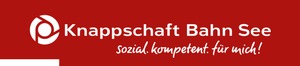 Knappschaft-Bahn-See begrüßt Nachwuchskräfte / 76 junge Menschen beginnen heute ihre Ausbildung bei der Deutschen Rentenversicherung Knappschaft-Bahn-See (KBS)