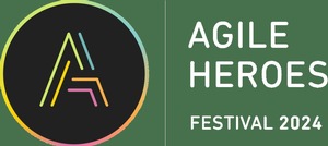 Wie die Agile Heroes Arbeitslosen-Seminare revolutioniert haben Wie die Agile Heroes Arbeitslosen-Seminare revolutioniert haben