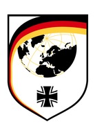 Einladung zum Medientag im Rahmen der Bundeswehrmission EASTERN SHIELD am 20.08.26 in Polen Einladung zum Medientag im Rahmen der Bundeswehrmission EASTERN SHIELD am 20.08.26 in Polen