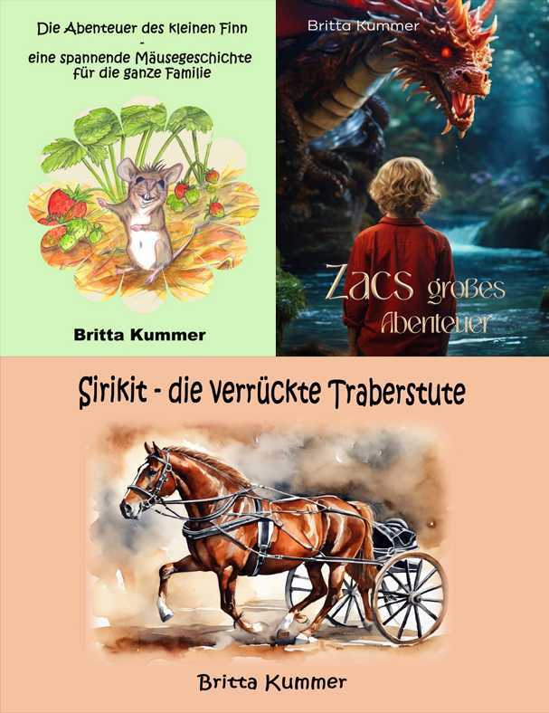 Buchmomente Buchmomente