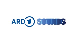 ARD Radiofeature: „Versetzt statt verurteilt – Katholische Priester, Missbrauch und Strafvereitlung“ ARD Radiofeature: „Versetzt statt verurteilt – Katholische Priester, Missbrauch und Strafvereitlung“