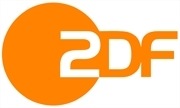 ZDF-Programmänderung Woche 37/26 ZDF-Programmänderung Woche 37/26