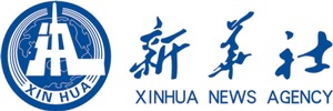 China plant 50 Prozent nicht-fossile Stromerzeugung bis 2030