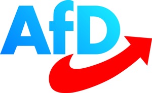 Stefan Möller: Juristen machen sich mit AfD-Verbotsforderung zum Endgegner der freiheitlich-demokratischen Grundordnung