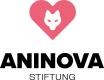ANINOVA-Stiftung fördert winterfesten Stall für gerettete Puten auf dem Lebenshof Bertha & Friends in Borken (NRW) ANINOVA-Stiftung fördert winterfesten Stall für gerettete Puten auf dem Lebenshof Bertha & Friends in Borken (NRW)
