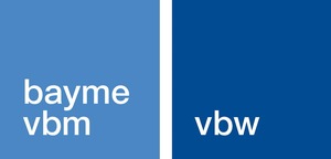 Pressestatement zur Rente mit 63 / Kein Klammern an Frühverrentungsanreizen