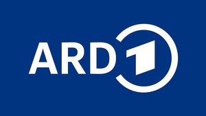 ARD Mediathek – Die Highlights im September 2026