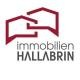 Warum realistische Immobilienpreise heute über den Verkaufserfolg entscheiden – Robert Hallabrin von Immobilien Hallabrin über Marktveränderungen im Bäderdreieck Warum realistische Immobilienpreise heute über den Verkaufserfolg entscheiden – Robert Hallabrin von Immobilien Hallabrin über Marktveränderungen im Bäderdreieck