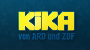 „Die Allstars-WG – Wildes Waldabenteuer“ ab sofort bei KiKA / Doku-Premiere zeigt Outdoor-Action und WG-Alltag ohne Eltern „Die Allstars-WG – Wildes Waldabenteuer“ ab sofort bei KiKA / Doku-Premiere zeigt Outdoor-Action und WG-Alltag ohne Eltern