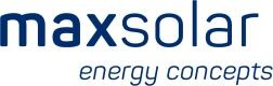MaxSolar und DB Energie schließen ersten Hybrid-PPA für förderfreie Anlagenkombination MaxSolar und DB Energie schließen ersten Hybrid-PPA für förderfreie Anlagenkombination