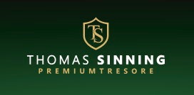 Thomas Sinning PREMIUMTRESORE: Vom Versteck zum Blickfang: Warum Luxustresore heute Teil exklusiver Wohnkonzepte sind Thomas Sinning PREMIUMTRESORE: Vom Versteck zum Blickfang: Warum Luxustresore heute Teil exklusiver Wohnkonzepte sind