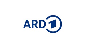 „maischberger“ am Dienstag, 11. August 2026, 22:50 Uhr im Ersten „maischberger“ am Dienstag, 11. August 2026, 22:50 Uhr im Ersten