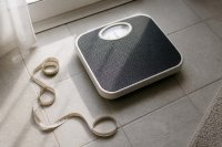 Übergewicht in Deutschland: Durchschnittsgewicht steigt auf 78,3 Kilogramm bei unveränderter Körpergröße — 53,4 Prozent liegen über dem Grenzwert