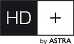 HD+ auf Erfolgskurs: Über 1 Million HD+ Karten ausgeliefert