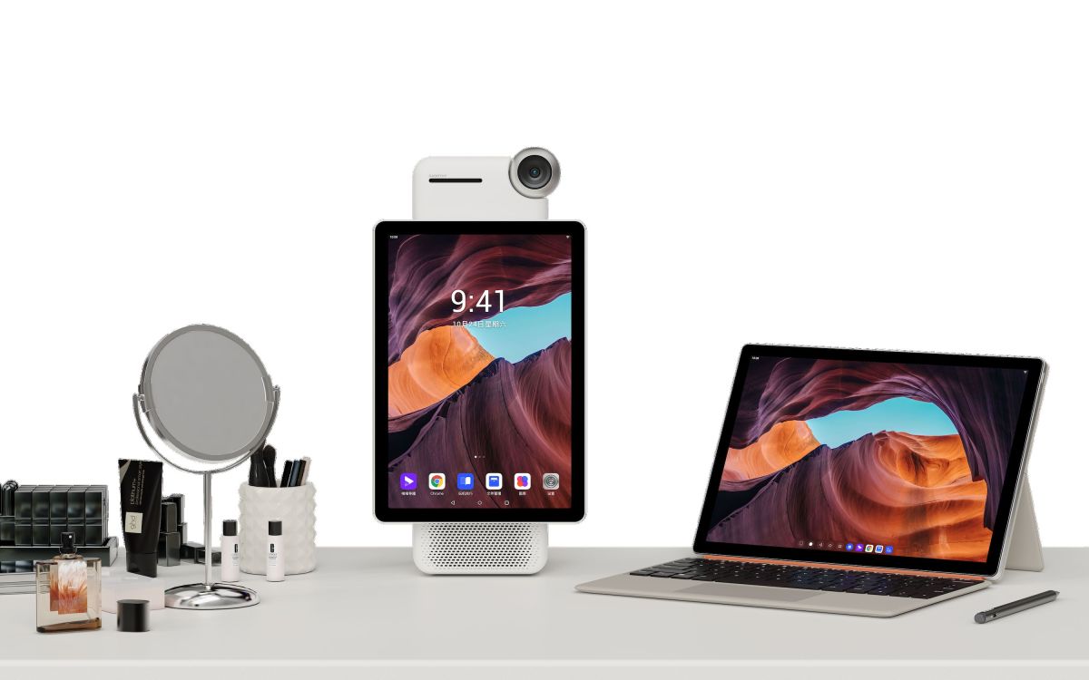 Livestream-Shop ist erster deutscher Fachhändler für die neue CADOTHY Amaze 5 Pro Livestream-Shop ist erster deutscher Fachhändler für die neue CADOTHY Amaze 5 Pro