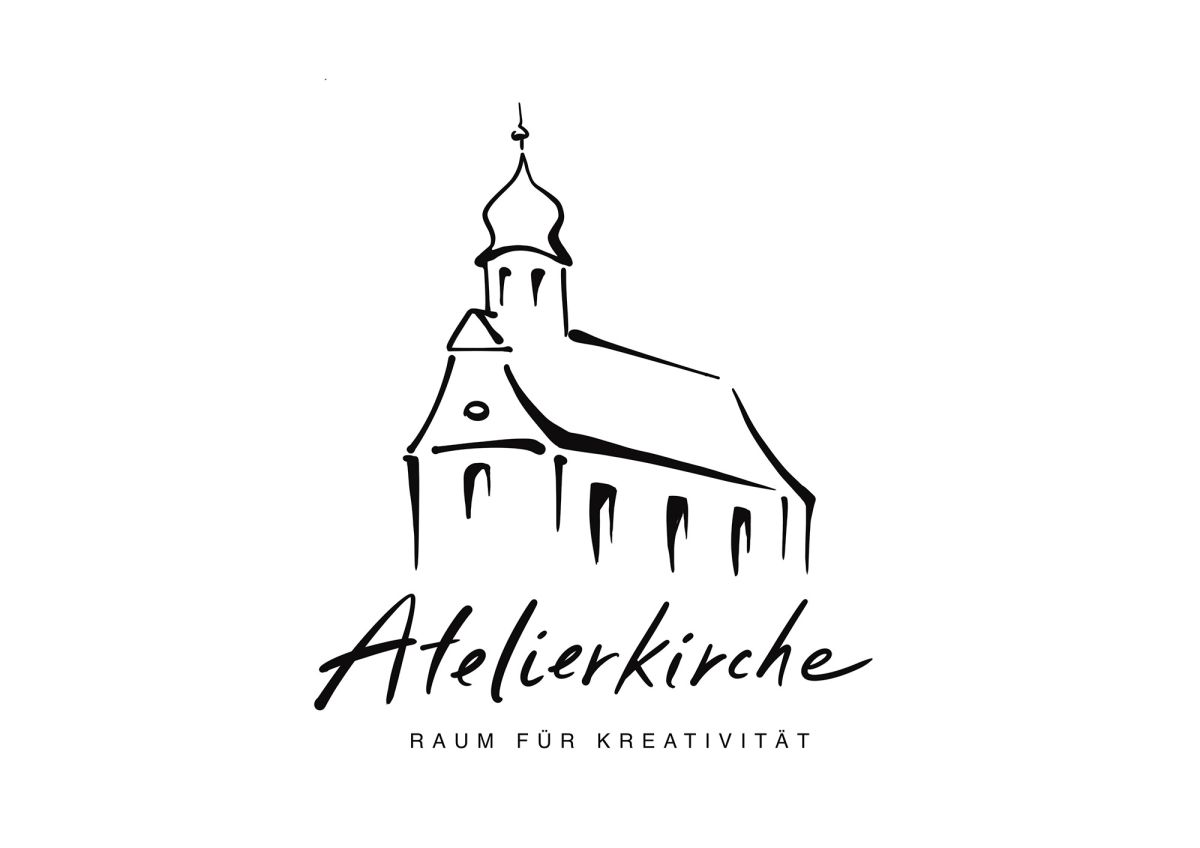 Karikaturist Marcel Bender macht historische Kirche zu Atelier und Wohnhaus Karikaturist Marcel Bender macht historische Kirche zu Atelier und Wohnhaus