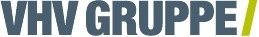 Hannoversche verbessert die Berufsunfähigkeitsversicherung Hannoversche verbessert die Berufsunfähigkeitsversicherung
