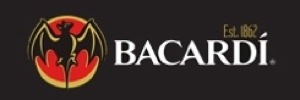 BACARDÍ® bringt das Gruselfieber zurück / Limitierte Halloween-Edition im leuchtenden Geister-Design sorgt für schaurig-schöne Partymomente