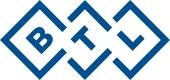 EMFUSION® – Neue Technologie stärkt die Hautbarriere und unterstützt die Skin Longevity EMFUSION® – Neue Technologie stärkt die Hautbarriere und unterstützt die Skin Longevity