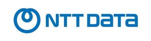 NTT DATA erhält von SAP das goldene Zertifikat als Global Operations Partner und unterstreicht damit seine Exzellenz im globalen Managed-Services-Geschäft NTT DATA erhält von SAP das goldene Zertifikat als Global Operations Partner und unterstreicht damit seine Exzellenz im globalen Managed-Services-Geschäft