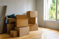 Auswanderungübersteigt Rückkehr: Bei deutschen Staatsangehörigen weist die Wanderungsstatistik für 2025 einen Saldo von minus 96.689 Personen aus Auswanderungübersteigt Rückkehr: Bei deutschen Staatsangehörigen weist die Wanderungsstatistik für 2025 einen Saldo von minus 96.689 Personen aus
