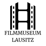 Filmmuseum Lausitz dreht Dokumentarfilm über den von den Nazis ermordeten Schauspieler Otto Wallburg
