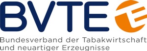 BMF-Monatsbericht: Tabaksteuereinnahmen 11,5 Prozent unter Vorjahr / BVTE: Grenze der Belastbarkeit des legalen Marktes erreicht