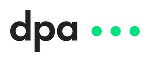 dpa-infocom stellt Ratgeber und Grafik unter gemeinsame Leitung