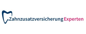 Stiftung Warentest: Zahnzusatzversicherung Test auch 2026 unzureichend
