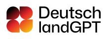 Anbietervergleich der KI-Plattformen: Europäisch heißt nicht automatisch souverän Anbietervergleich der KI-Plattformen: Europäisch heißt nicht automatisch souverän