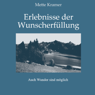 Was ein gewöhnlich ungewöhnliches Leben ausmacht