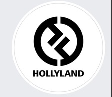 Hollyland präsentiert auf der IBC 2026 neue Lösungen für Live-Produktionen und die Erstellung von Inhalten