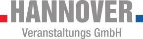 Glitterbox 2026 exklusiv in Deutschland nur in Hannover